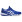 Asics Court FF 3 Novak